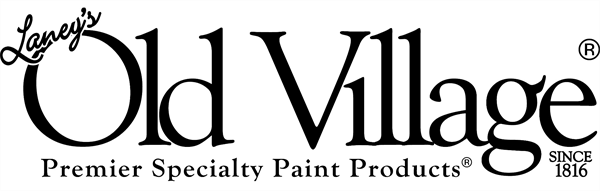 Old Village Paints