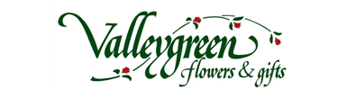 Valleygreen Flowers &amp; Gifts