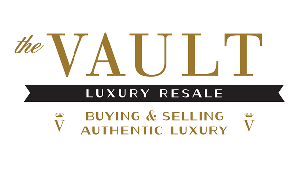 The Vault Luxury Resale