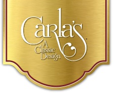 Carla&#39;s 