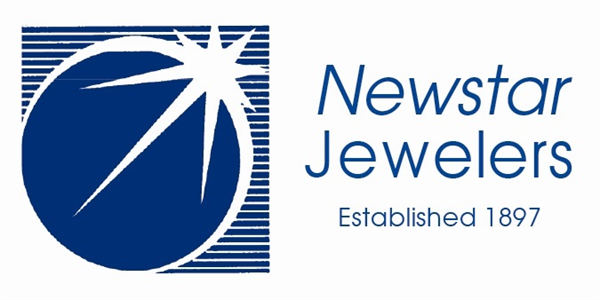 Newstar Jewelers