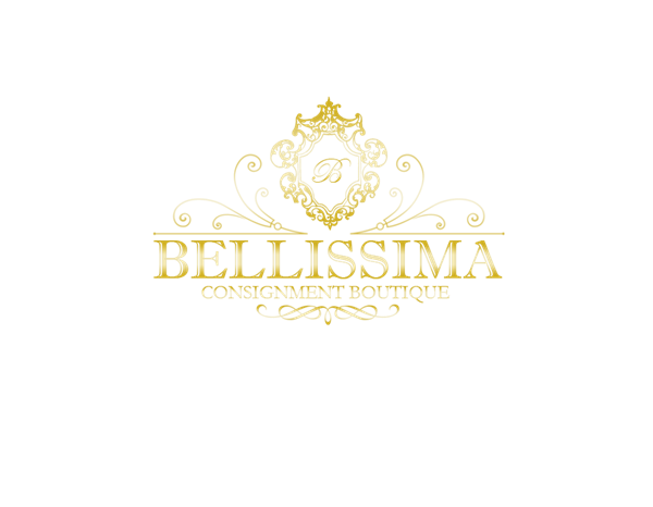 Bellissima Consignment Boutique