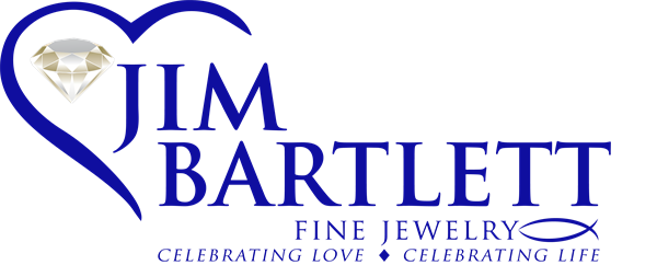 Jim Bartlett Fine Jewelry