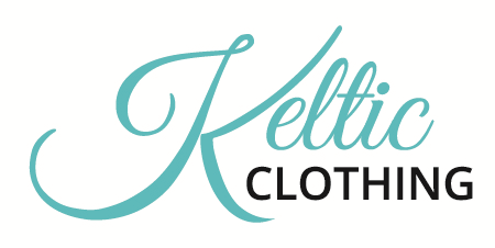 Keltic Clothing