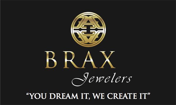 Brax Jewelers                             