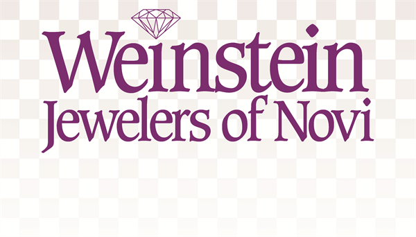 Weinstein Jewelers of Novi 