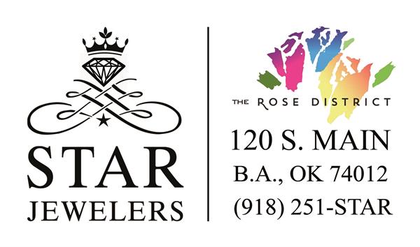 Star Jewelers LLC