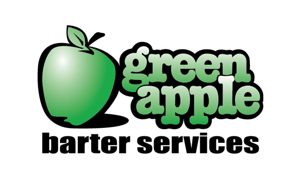 Green Apple Barter