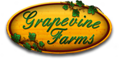 Grapevine Farms
