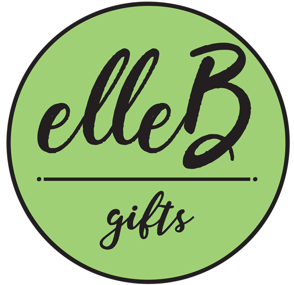 elleB Gifts