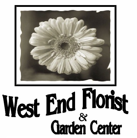 West End Florist and Garden Center