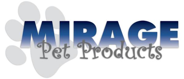 Mirage Pet Products