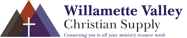 Willamette Valley Christian Supply