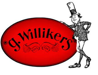 g.Willikers 