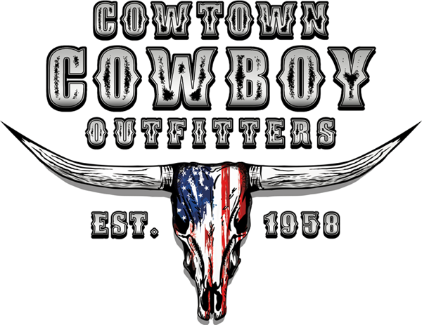 Cowtown Cowboy Outfitters