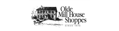 The Olde Mill House Shoppe