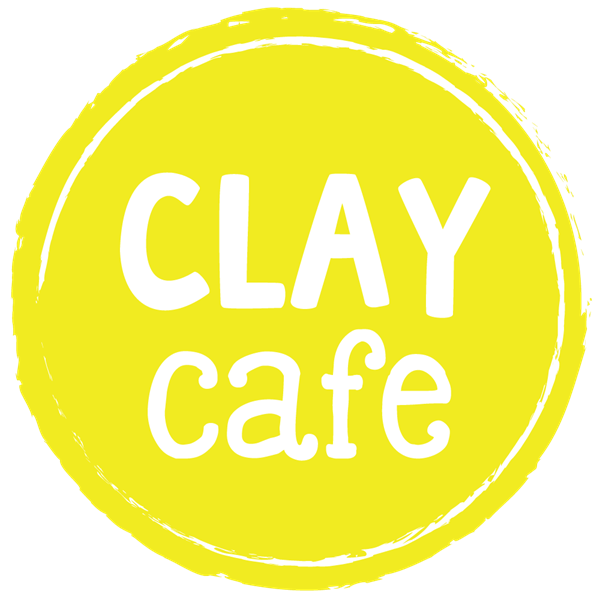 Clay Cafe Avalon