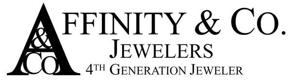 Affinity &amp; Co. Jewelers