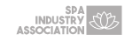 Spa Industry Association uses SnapRetail to grow and email their thousands of members across the world, helping small businesses grow
