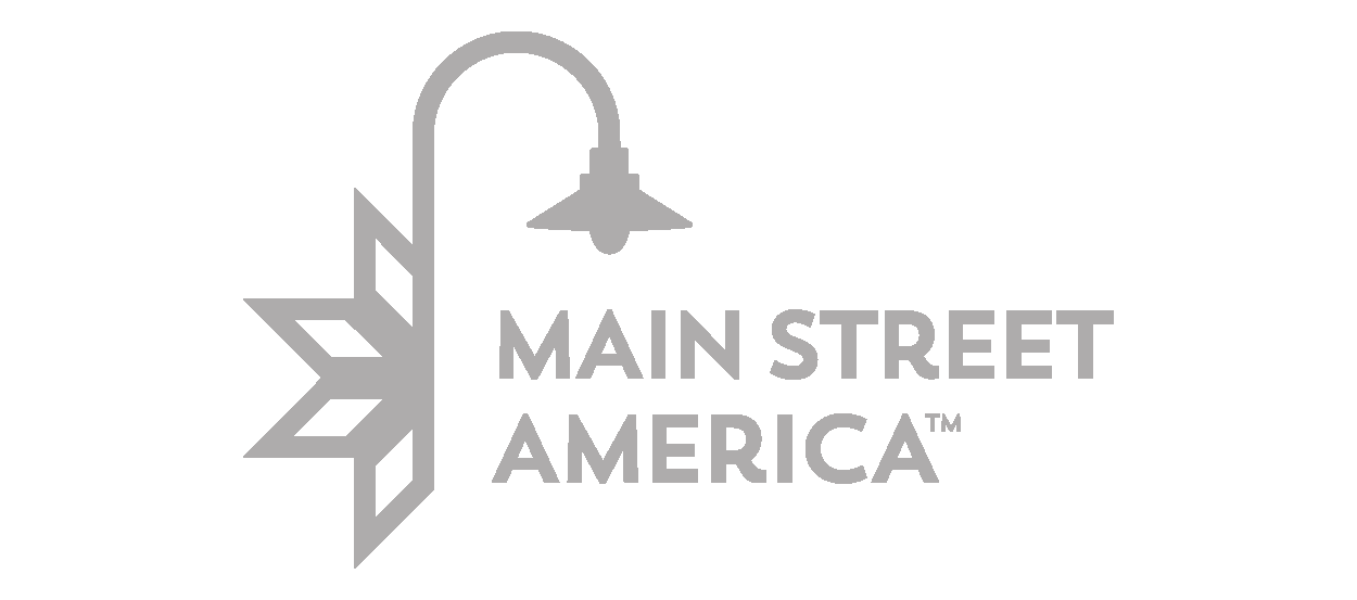 Main Street America partners with SnapRetail to help grow Small Business one main street at a time