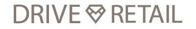 DriveRetail partners with SnapRetail to provide independent jewelers with online marketing tools and ready to send content