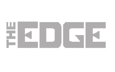 The Edge Jewelry Software partners with SnapRetail to give access to their small business jewelers the tools to succeed