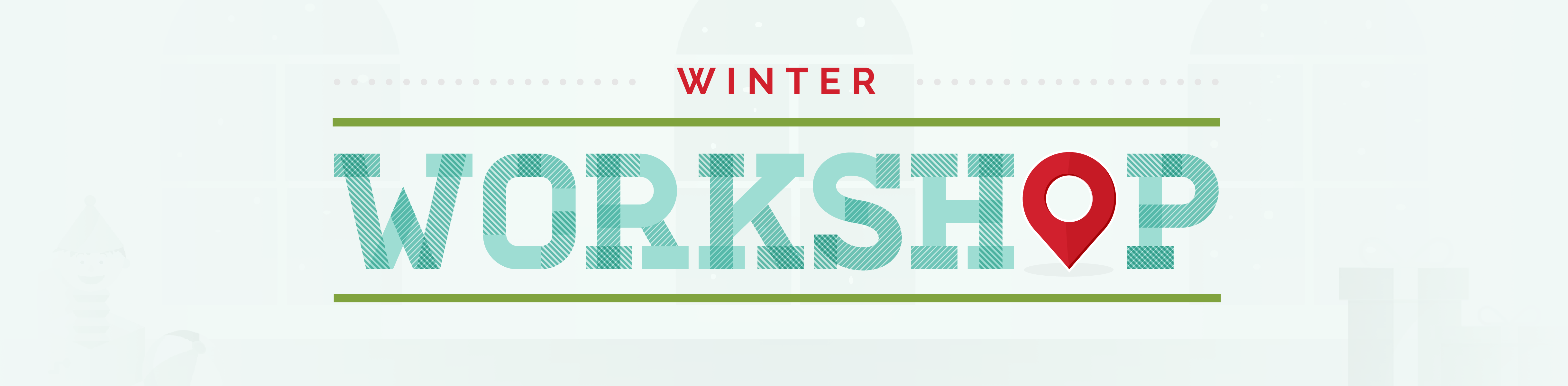 WebinarLandingPG-Header-01-011 SnapRetail Winter Workshop