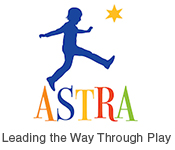 ASTRA partners with SnapRetail to give toy stores the marketing tools needed to succeed