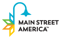 Main Street America and SnapRetail partner to help Small Business grow