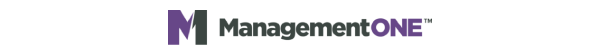 Grow your small business with Management One Alan Roseman and SnapRetail