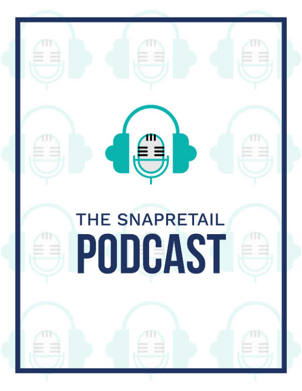 ResourceCenterCover-Podcast-20174 Our podcast episodes are targeted to help grow your small business with education on email, social media, and websites