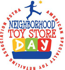 neighborhoodtoystoreday