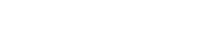 Snap Superstars Logo