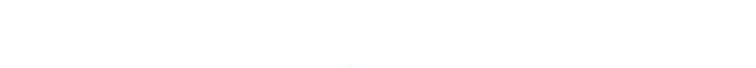 star_rating
