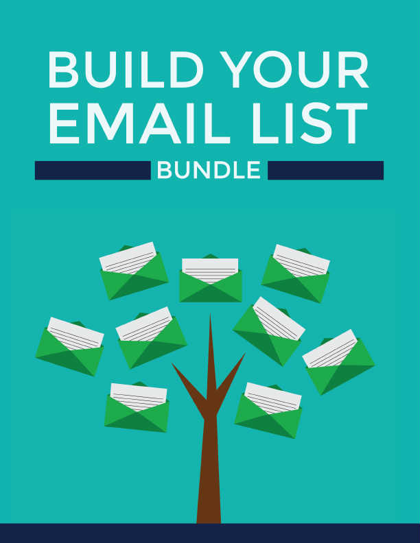 BuildYourEmailLists-PreviewImage-ResourceCenter-web Memorial Day Marketing Ideas