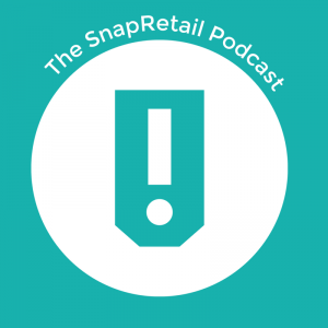 SnapRetail Podcast Episode 17: Getting more online reviews