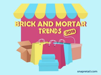 Preview image brick and mortar