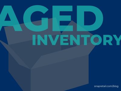 aged inventory header image