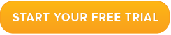 Start your free trial - SnapRetail