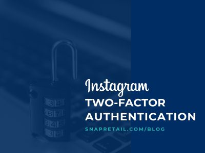 instagram two-factor authentication -Blog Header Image