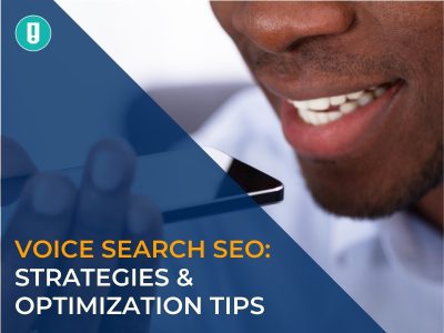 Voice Search SEO_ Strategies & Optimization Tips